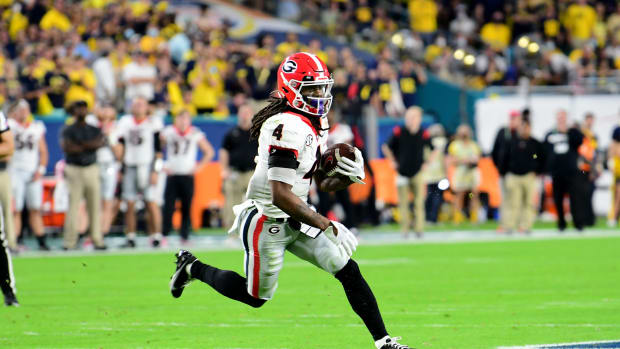 UGA_PMc12312021921-X5